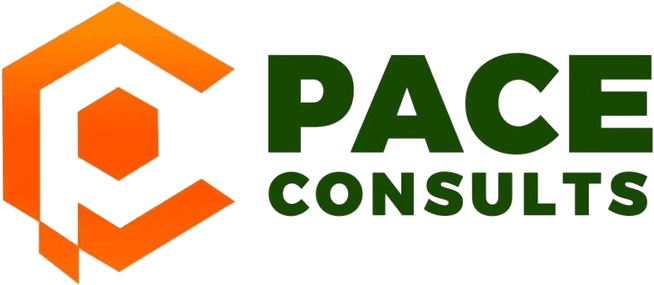 Pace Consults