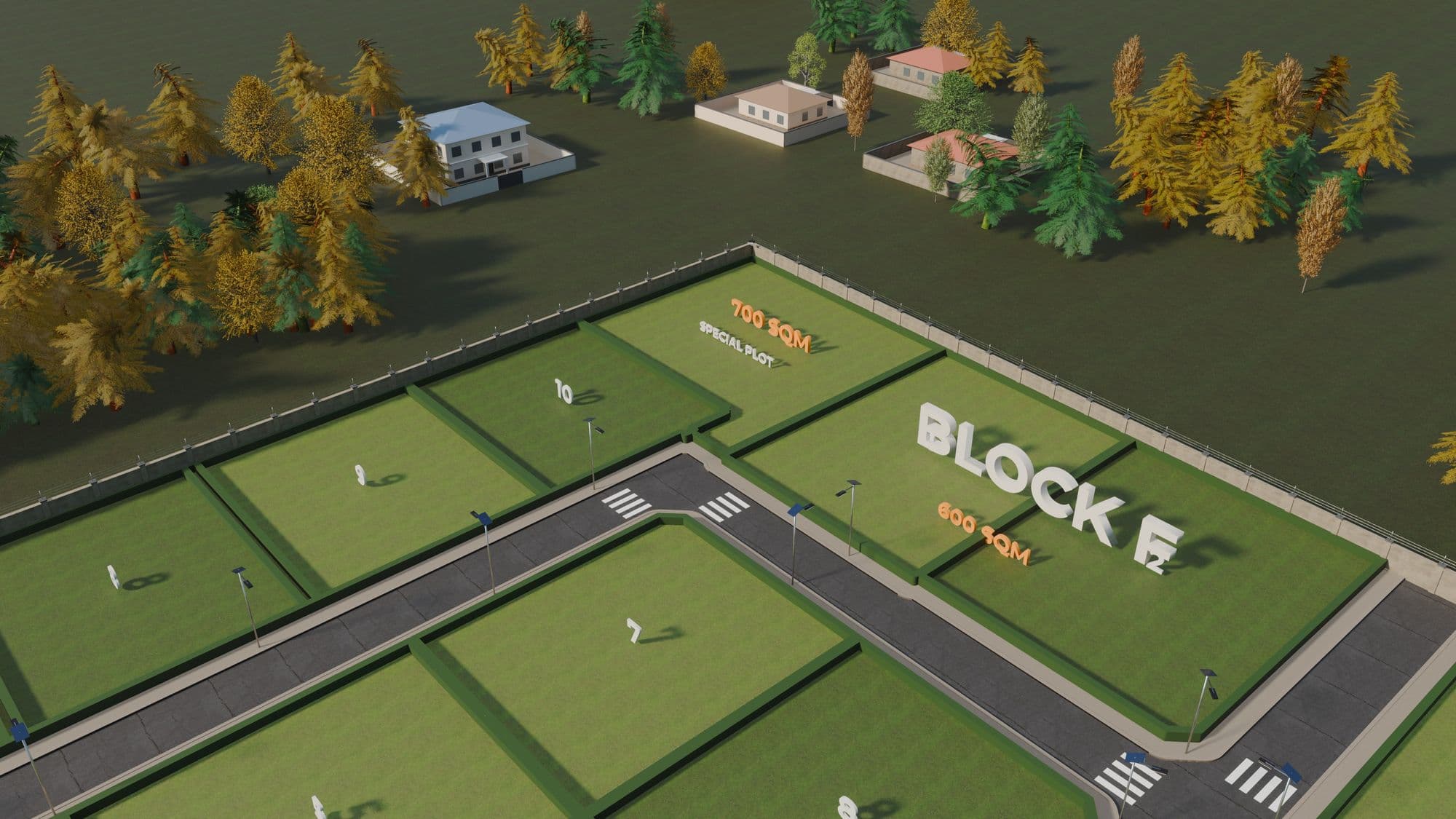 Orange County Epe — render 7