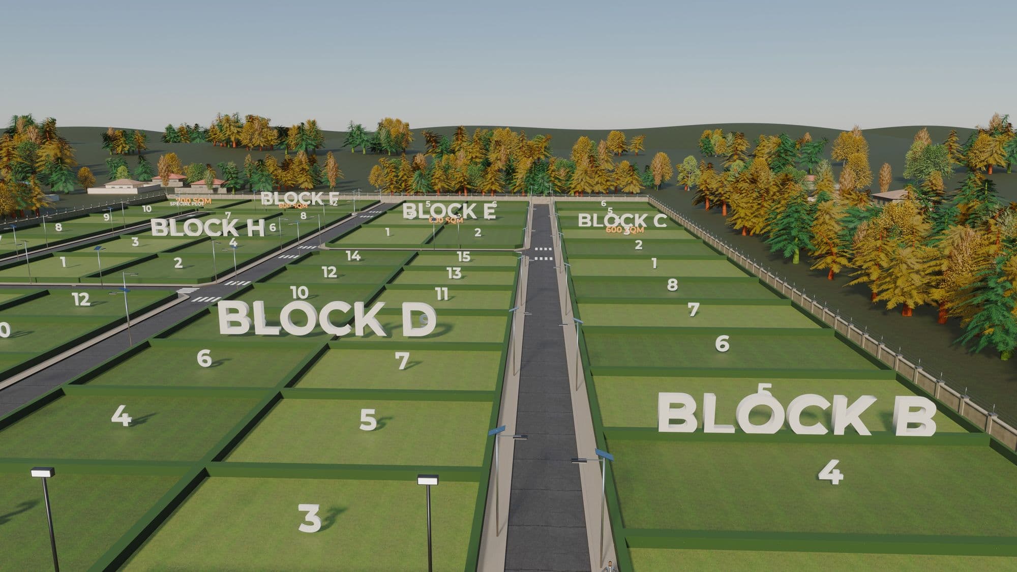 Orange County Epe — render 6