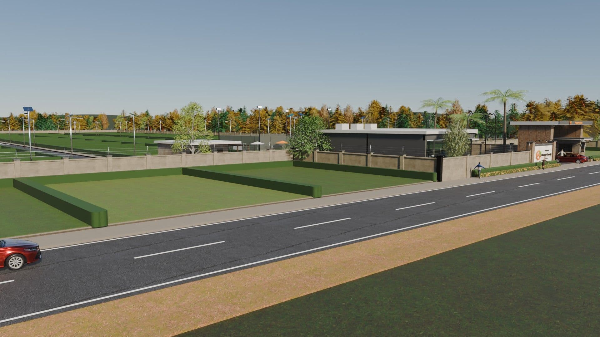 Orange County Epe — render 8