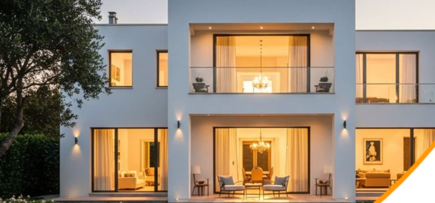 Velora by Pace gallery